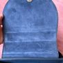 Viviene Westwood Anglomania Bag Image 7