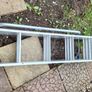 Ladder Image 9