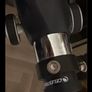 Celestron AstroMaster 130EQ Newtonian Telescope Image 5