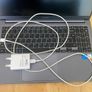 Samsung Galaxy Book 15.6 inch Intel i5 13th Gen 8GB RAM Excellent Condition Image 7