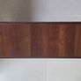 Foldable dining table Image 2