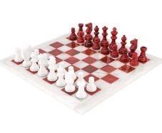 Chess Set