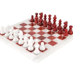 Chess Set