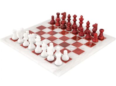 Chess Set