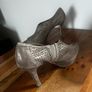 Paul Green Heel Image 2