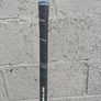 Tour Ad shaft Image 2