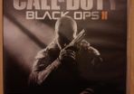 Call of Duty Black Ops 2 (PS3)
