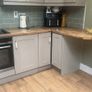 Full Kitchen Image 3