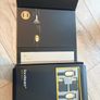 Sandstrom AV Gold Series 3M HDMI to HDMI cable with Ethernet Image 2