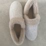 slippers women's 7.5 Image 3
