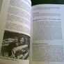 Report of the travelling people review body 1983 Ireland Irish Image 6