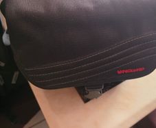 Small case