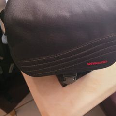 Small case