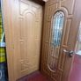 Pre finished doors (no painting needed) Image 7