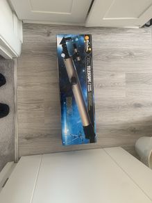 700mm Telescope