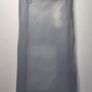 Samsung Galaxy Fold 7 - Heavy duty protective case - Brand New, Opened Image 4