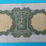 Irish 1970's 4 X Lavery One pound banknotes in Fine condition Image 7