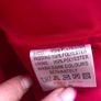Ladies Dublin jacket size 14 Image 10