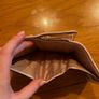Michael Kors purse Image 4