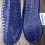 swimming shoes Image 2