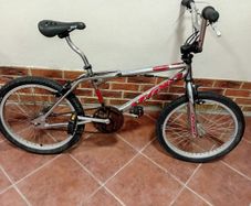 gt compe bmx