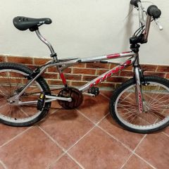 gt compe bmx