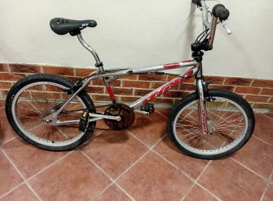 gt compe bmx
