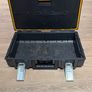DeWalt DS150 Toughsystem Organiser Box (without inlay) Image 2