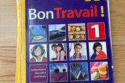 Bon Travail 1