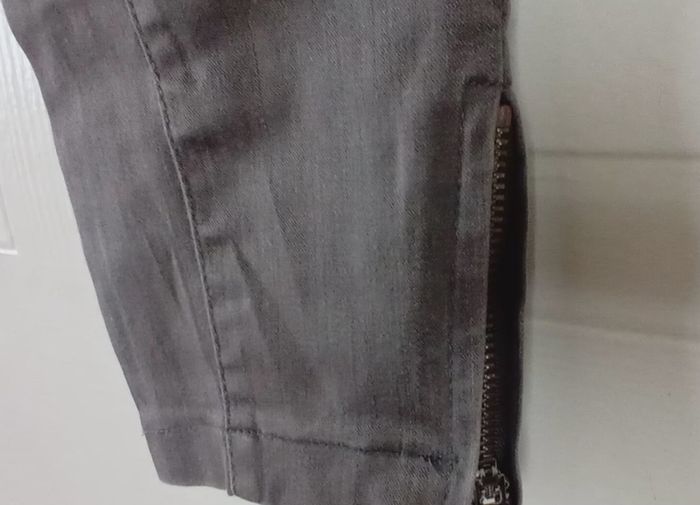 Girls Jeans 12-15yrs