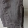 Girls Jeans 12-15yrs Image 5