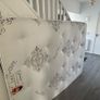 king size mattres Image 2