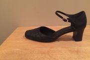 Clarks Shoes