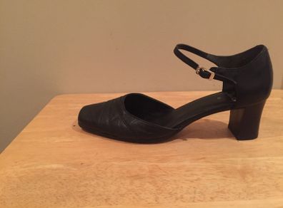 Clarks Shoes