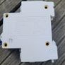 10A DC Miniature Circuit Breaker 1P Image 5