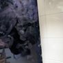 imac for parts repair Image 2