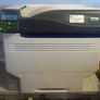 Printer Oki Pro 9431 Image 6