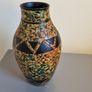 Art Deco Pebble vases Image 2