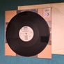 I Know Ray Harman by Something Happens! Vinyl Image 3