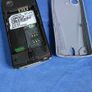 Vintage Nokia 7250i (Retro Fashion Phone) + Rare USB Charger Kit Image 3