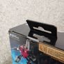 Transformers Skydive Superion NEW Image 4