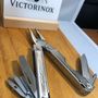 Leatherman BOND New Condition Multitool Pliers Camping Fishing edc