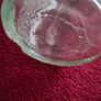 Essolube 1 pint bottle Image 5