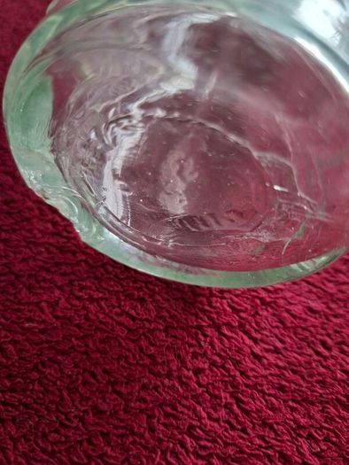 Essolube 1 pint bottle