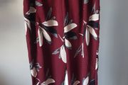 River island trousers... 3 for 2 on all clothing