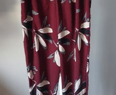 River island trousers... 3 for 2 on all clothing