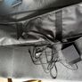 Portable Digital Piano with Stand (88-key) Image 3