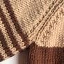Baby Knits Image 4