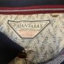 Mens T shirt Image 6
