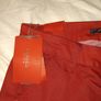 Wangue jeans Image 3